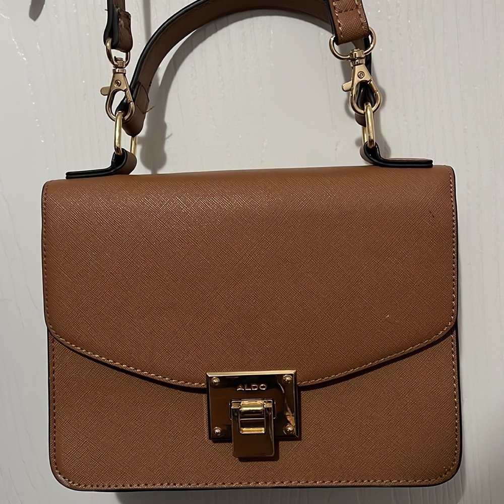 Aldo purse - Picture 2 of 2